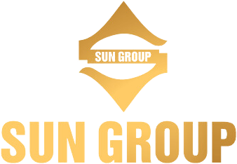 sungroup logo