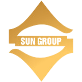 Sungroup Thủ Thiêm