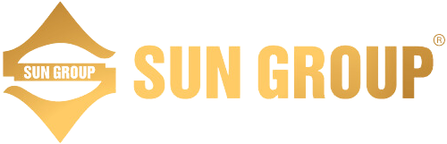 Sungroup Thủ Thiêm