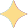 icon sungroup