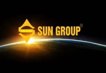 Sun Group - chủ đầu tư uy tín, thương hiệu lớn trên thị trường BĐS cao cấp
