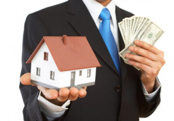 Khách hàng lựa chọn loại hình sản phẩm hợp lý để đầu tư bất động sản mang lại lợi nhuận tốt nhất