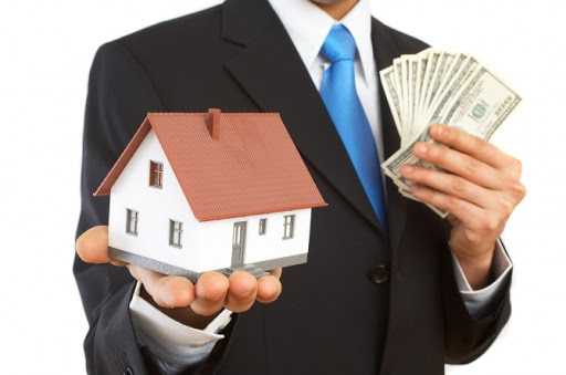 Khách hàng lựa chọn loại hình sản phẩm hợp lý để đầu tư bất động sản mang lại lợi nhuận tốt nhất