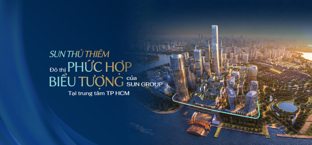Hình ảnh tổng quan dự án