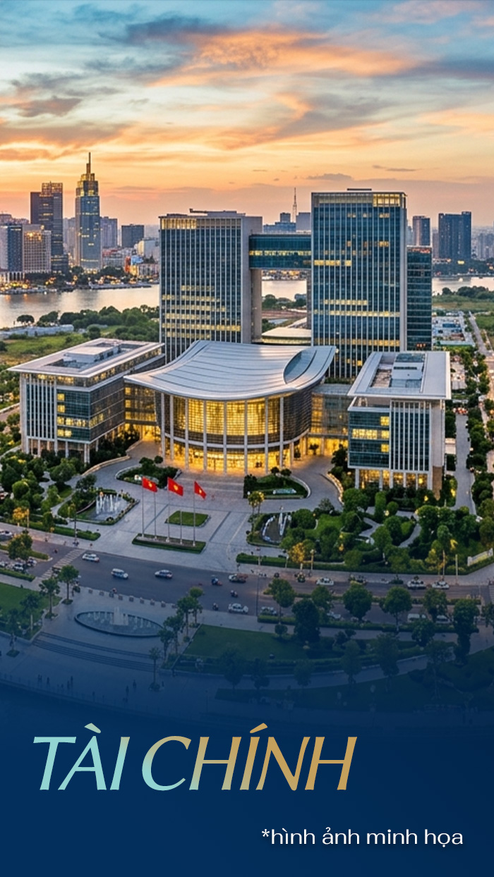 Sungroup Thủ Thiêm